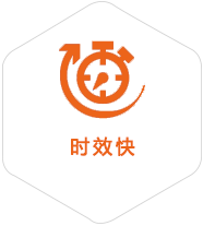 静海到爱沙尼亚物流公司