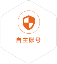 静海到爱沙尼亚国际快递